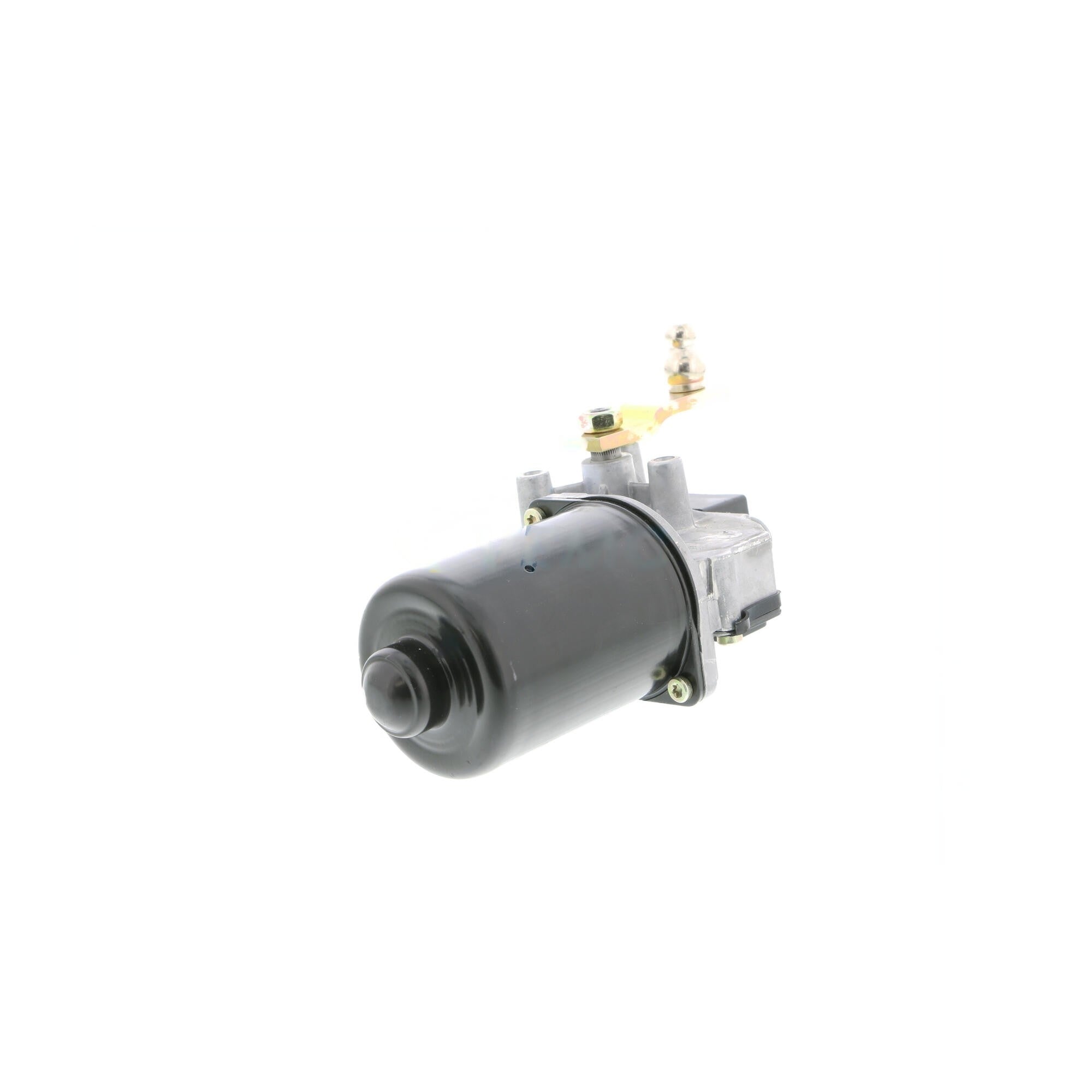 VEMO Windshield Wiper Motor V10-07-0023
