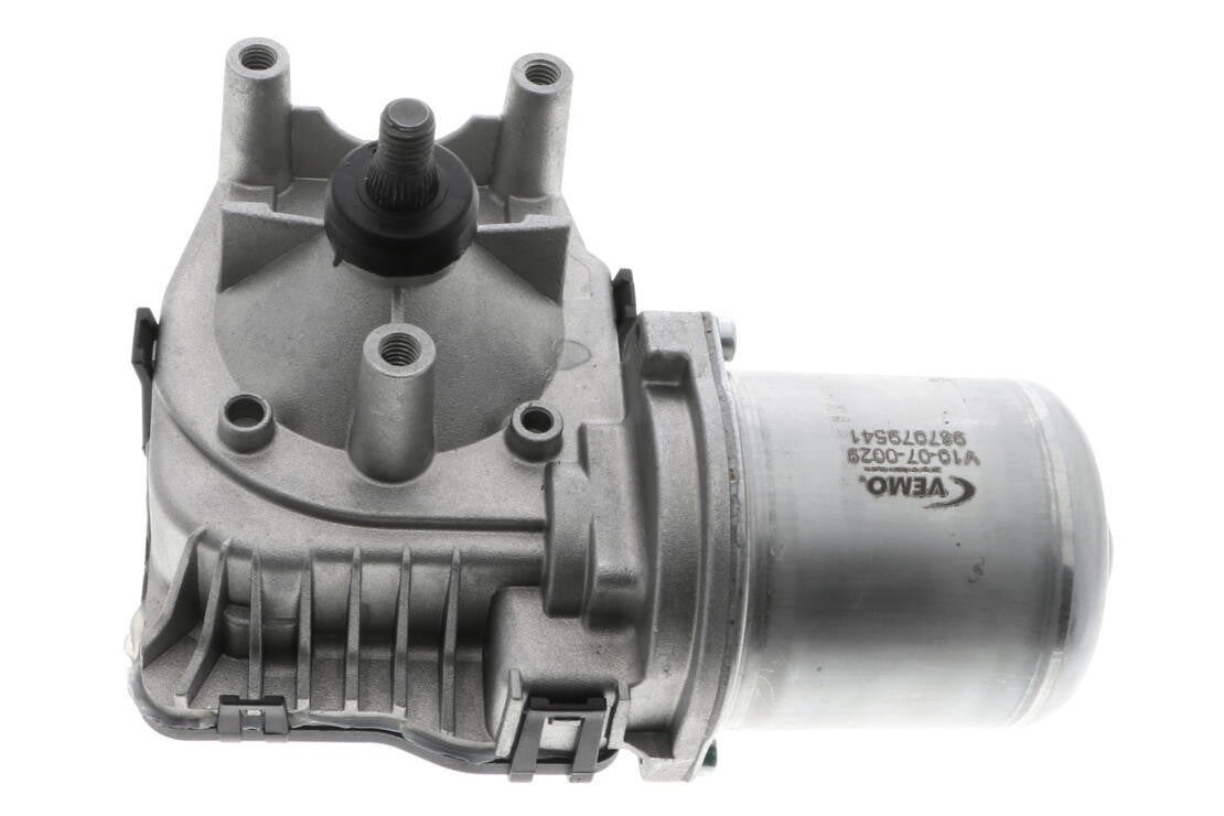 VEMO Windshield Wiper Motor V10-07-0029