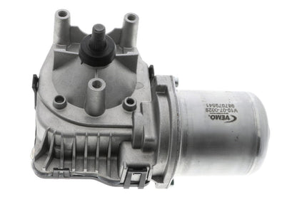 VEMO Windshield Wiper Motor V10-07-0029