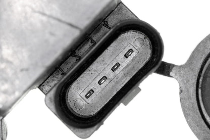 VEMO Back Glass Wiper Motor V10-07-0030