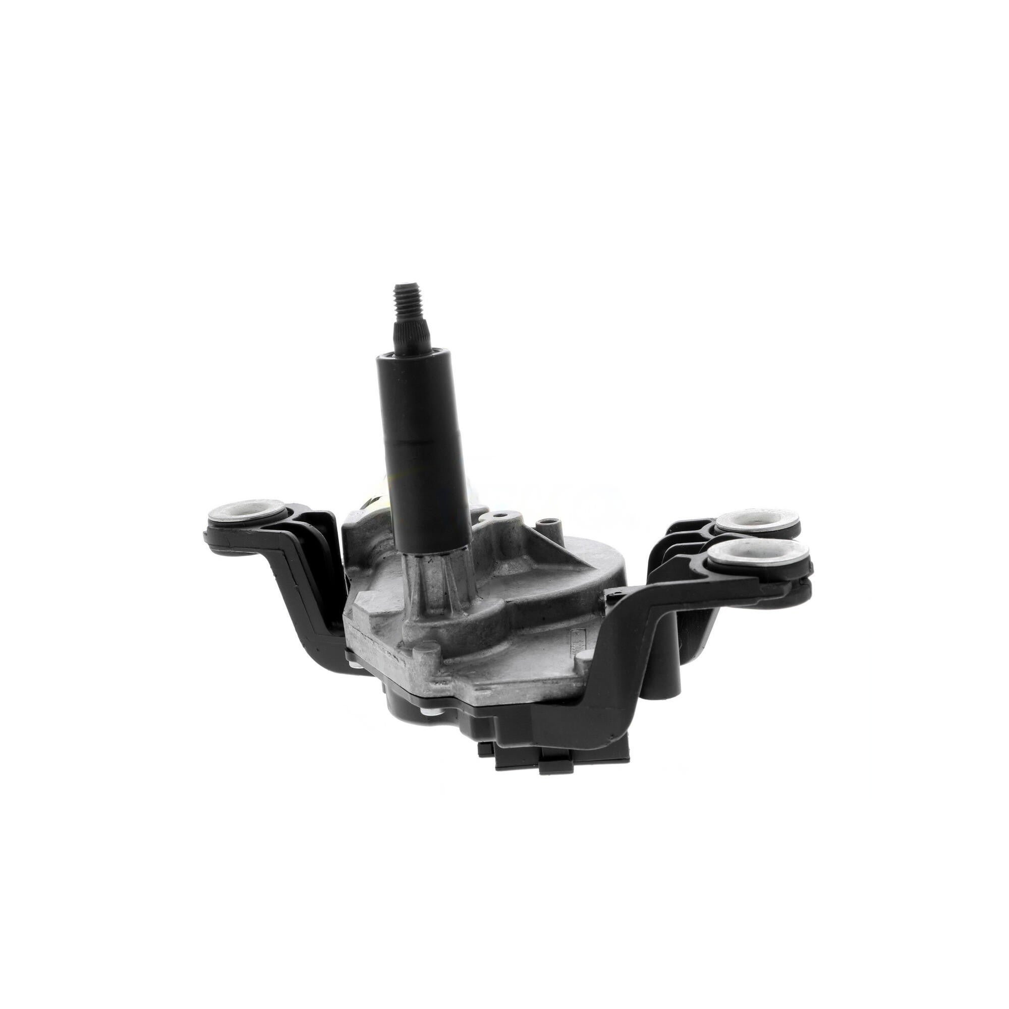VEMO Back Glass Wiper Motor V10-07-0030