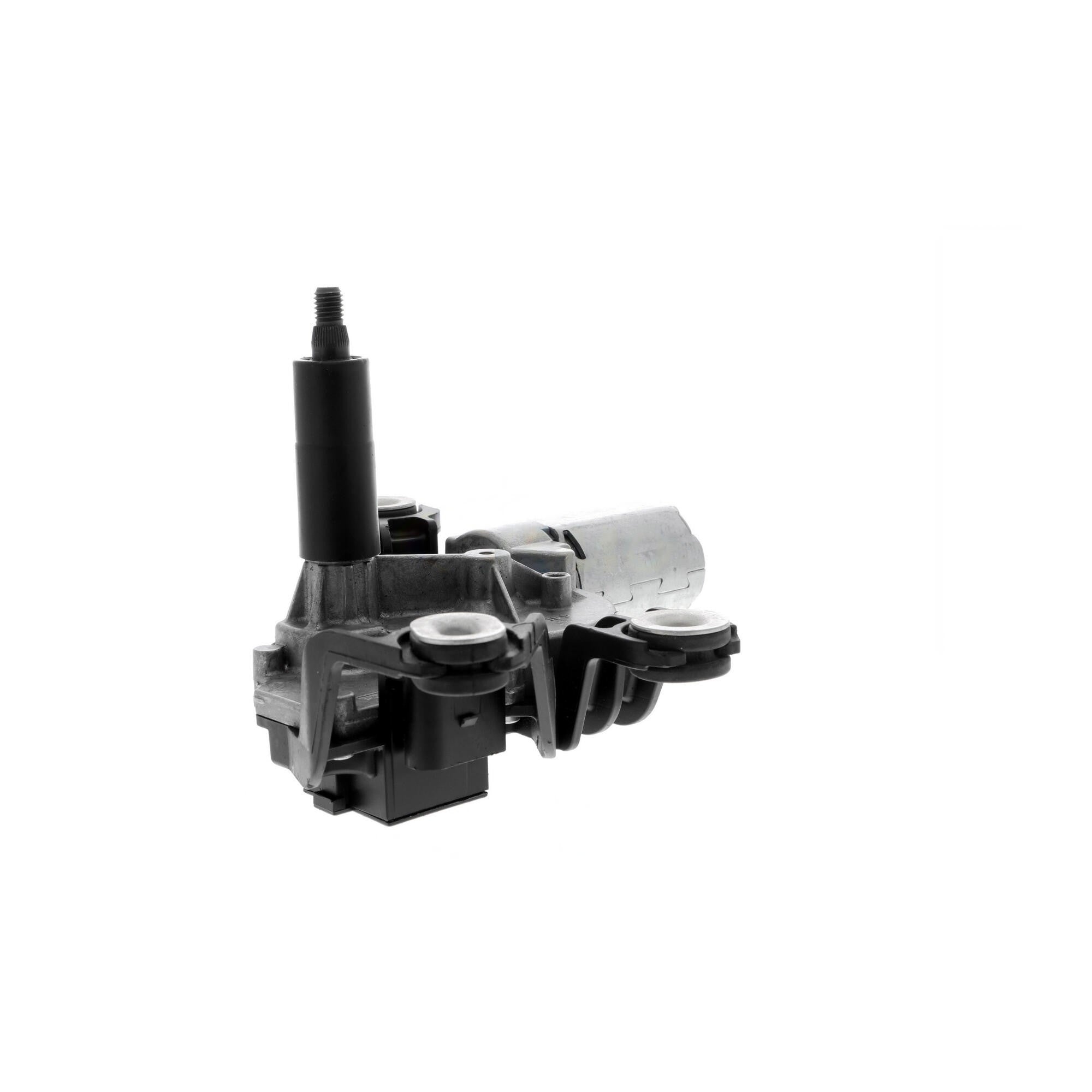 VEMO Back Glass Wiper Motor V10-07-0030