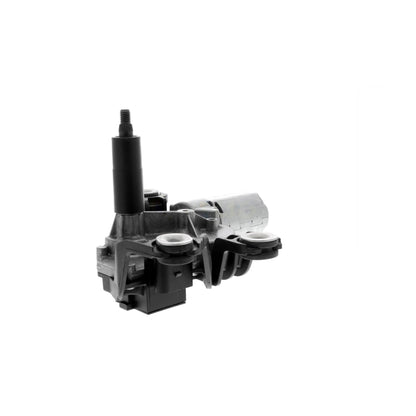 VEMO Back Glass Wiper Motor V10-07-0030