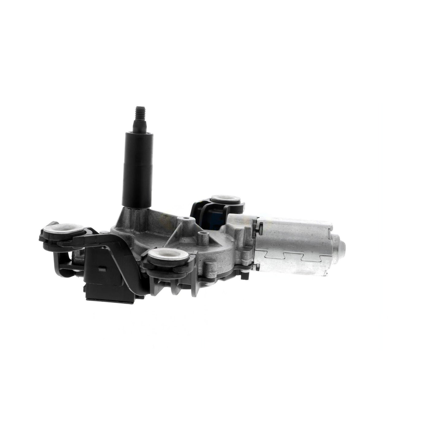 VEMO Back Glass Wiper Motor V10-07-0030