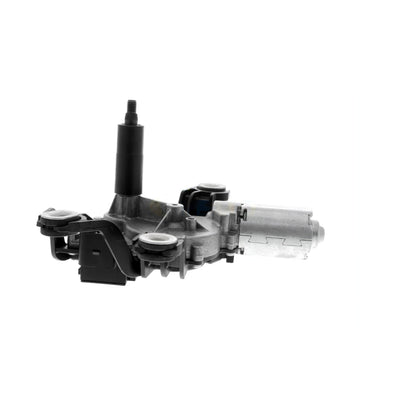 VEMO Back Glass Wiper Motor V10-07-0030