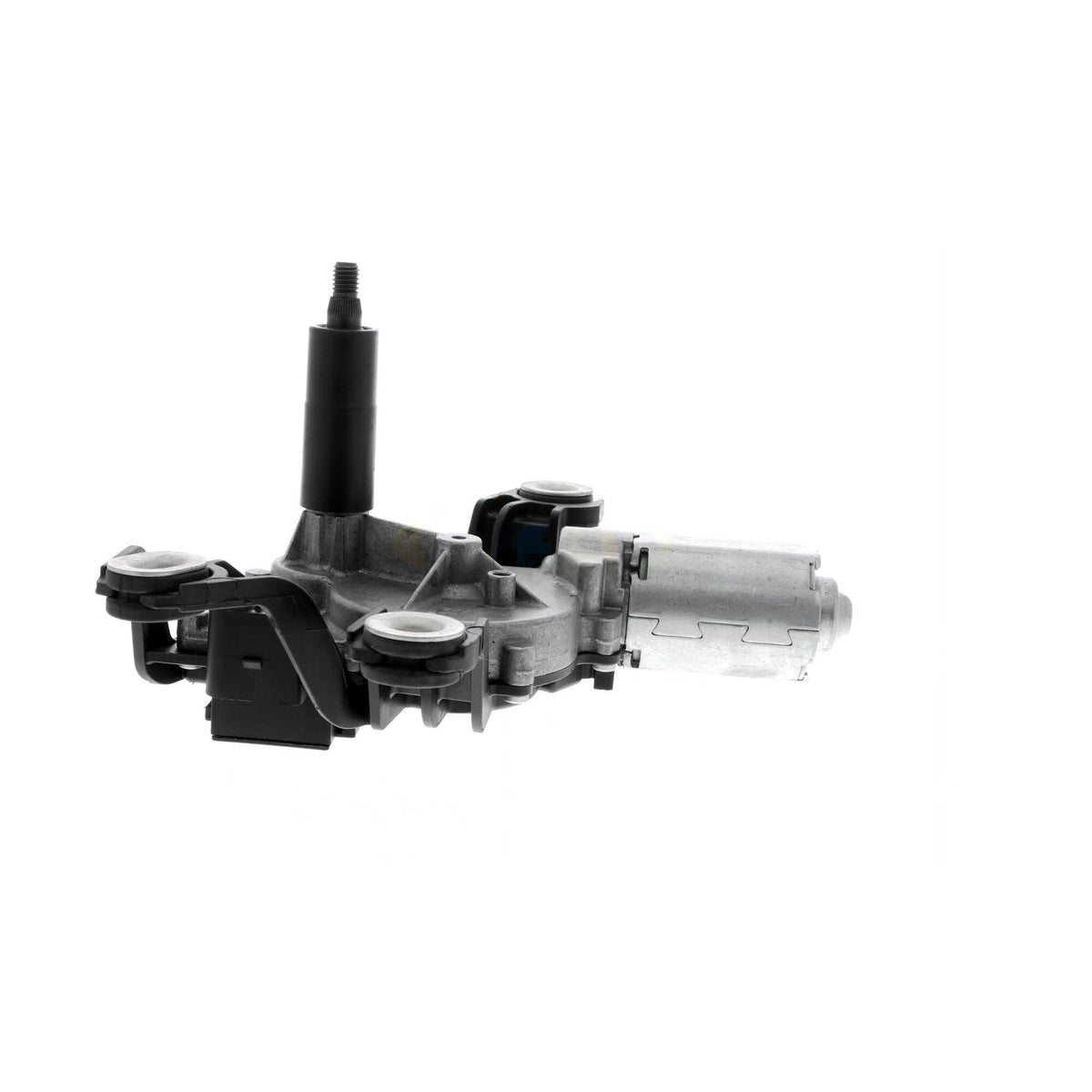 VEMO Back Glass Wiper Motor V10-07-0030