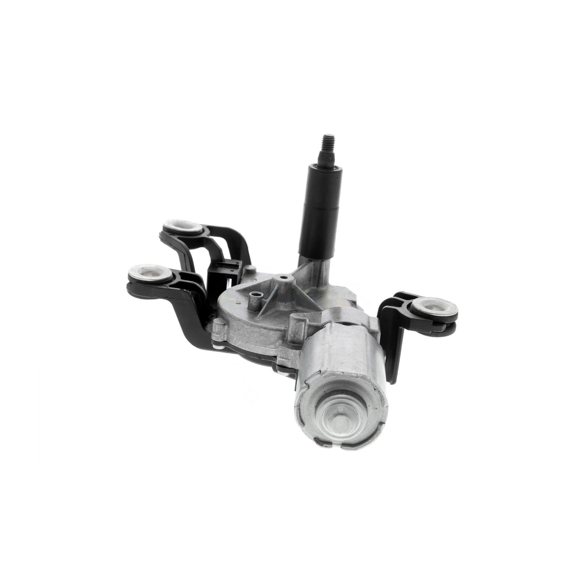 VEMO Back Glass Wiper Motor V10-07-0030