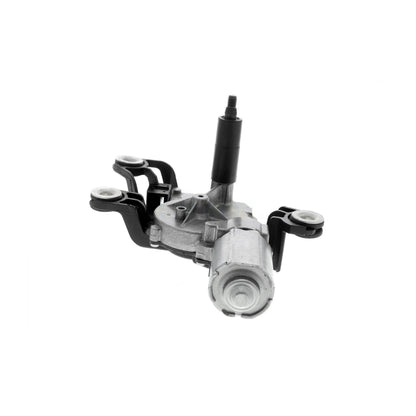 VEMO Back Glass Wiper Motor V10-07-0030
