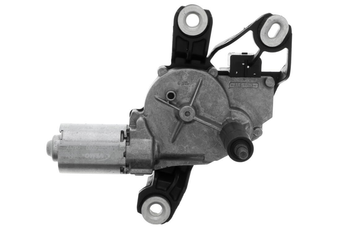 VEMO Back Glass Wiper Motor V10-07-0030
