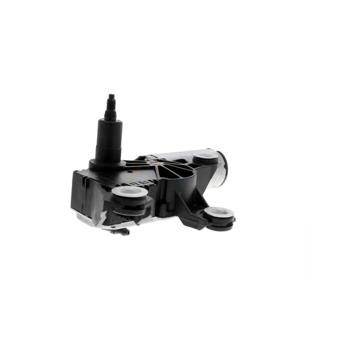 VEMO Back Glass Wiper Motor V10-07-0032