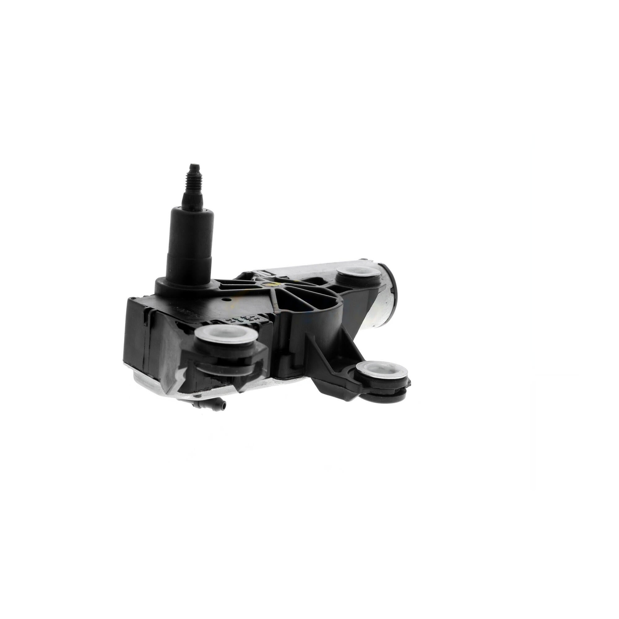 VEMO Back Glass Wiper Motor V10-07-0032
