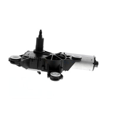 VEMO Back Glass Wiper Motor V10-07-0032