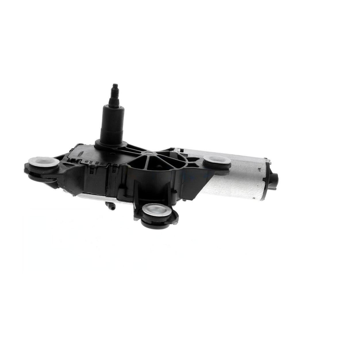 VEMO Back Glass Wiper Motor V10-07-0032