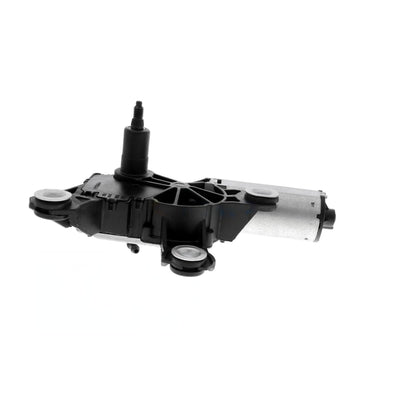 VEMO Back Glass Wiper Motor V10-07-0032