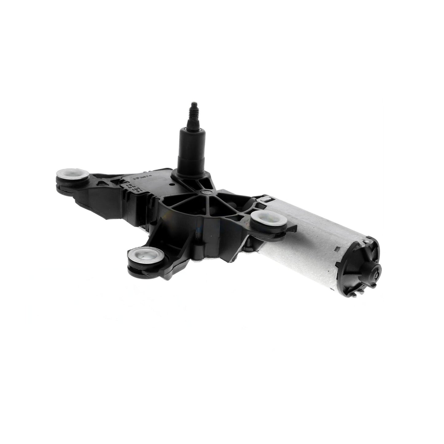 VEMO Back Glass Wiper Motor V10-07-0032