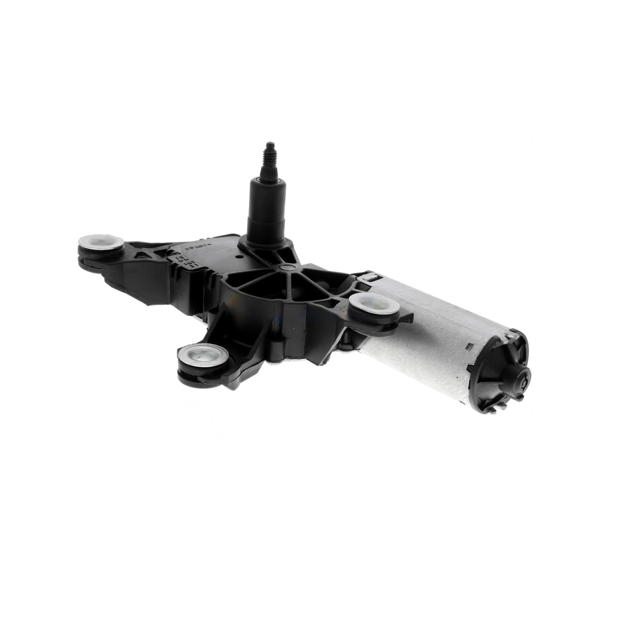 VEMO Back Glass Wiper Motor V10-07-0032