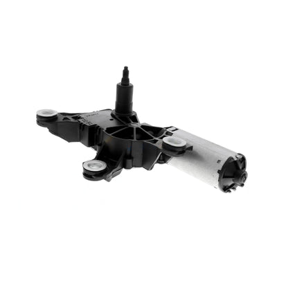 VEMO Back Glass Wiper Motor V10-07-0032