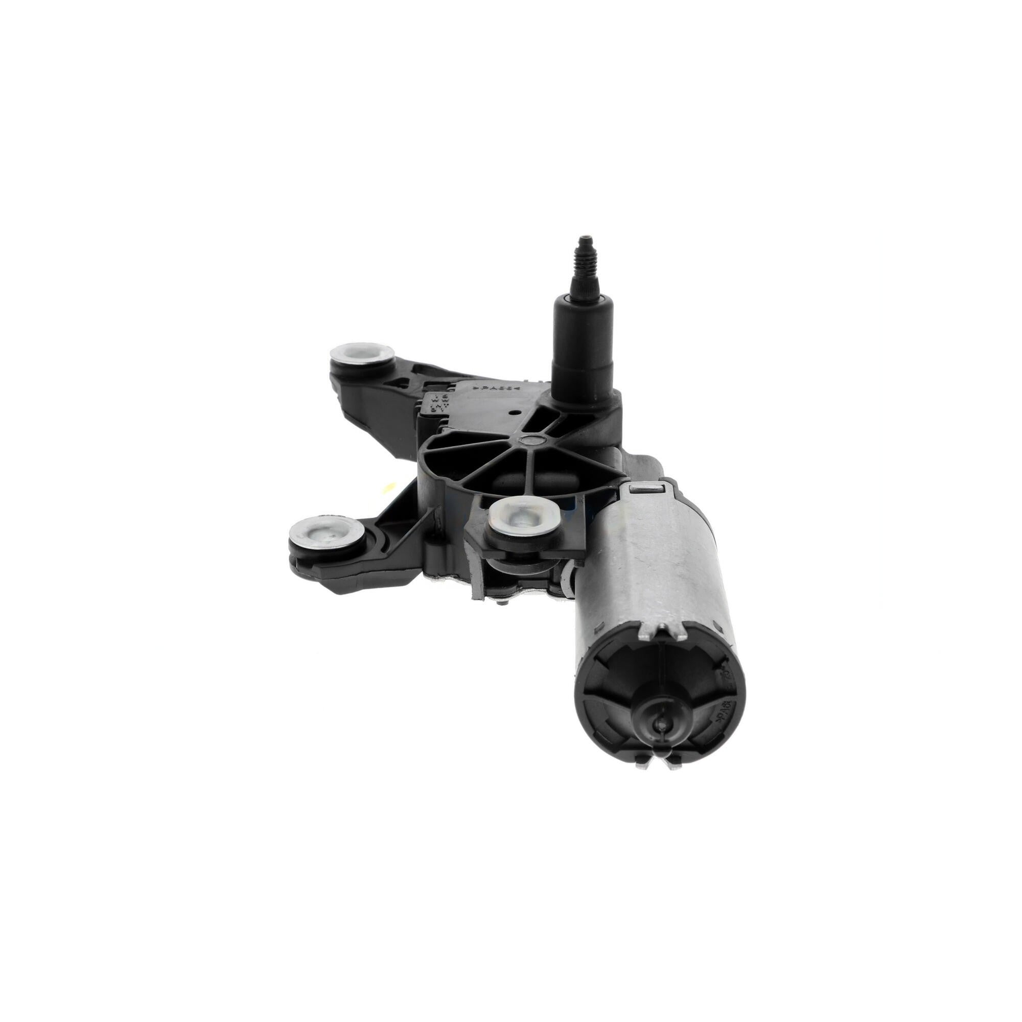 VEMO Back Glass Wiper Motor V10-07-0032