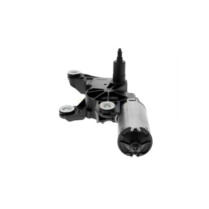 VEMO Back Glass Wiper Motor V10-07-0032