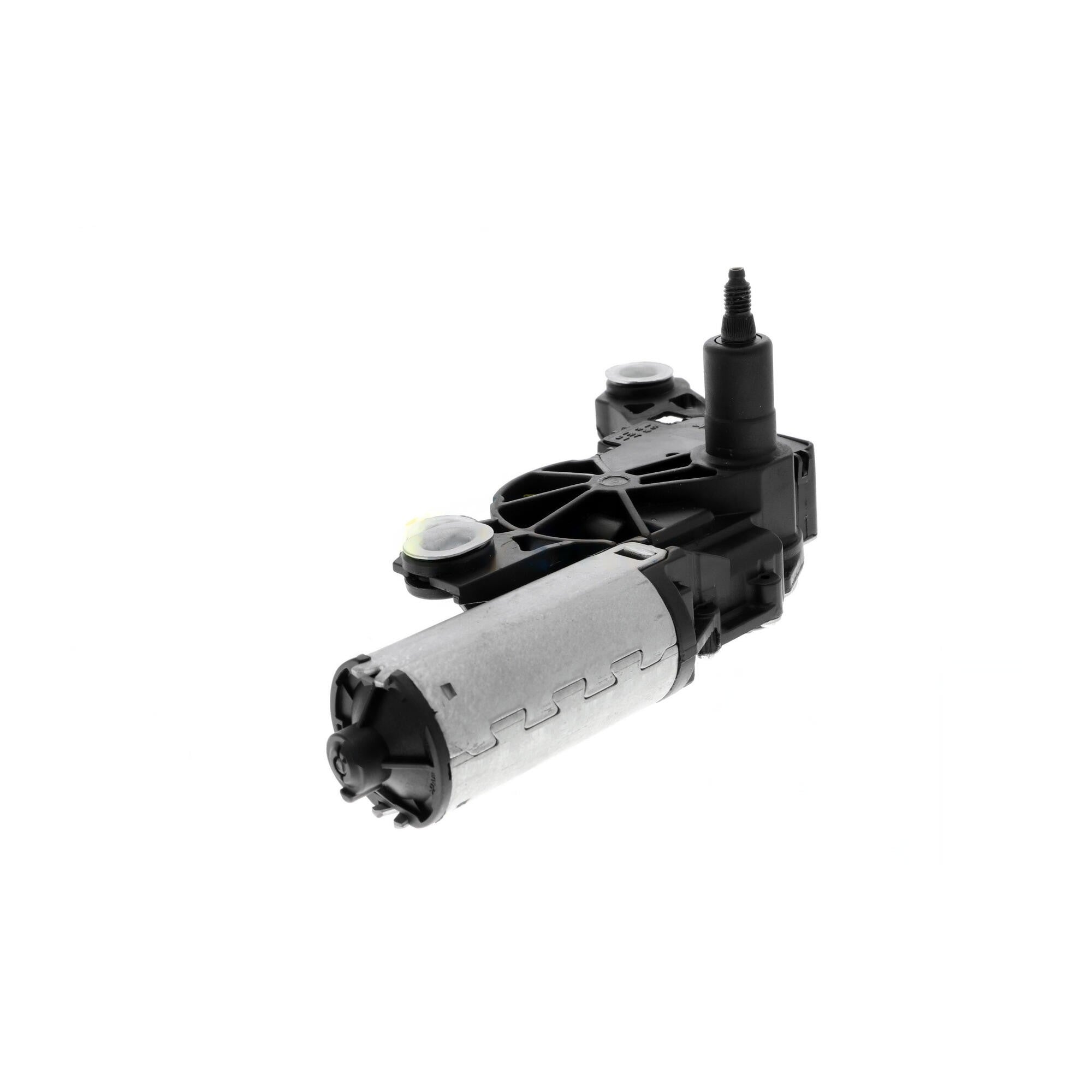 VEMO Back Glass Wiper Motor V10-07-0032