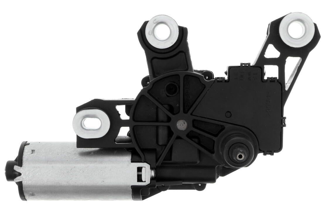 VEMO Back Glass Wiper Motor V10-07-0032