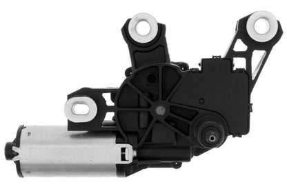 VEMO Back Glass Wiper Motor V10-07-0032