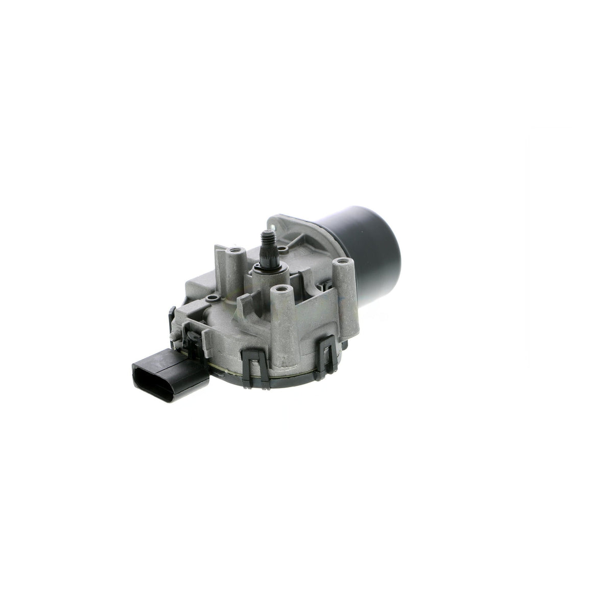 VEMO Windshield Wiper Motor V10-07-0042