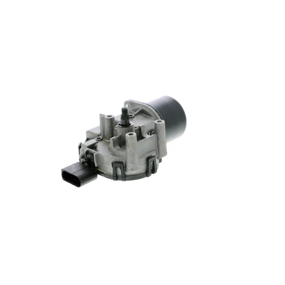 VEMO Windshield Wiper Motor V10-07-0042