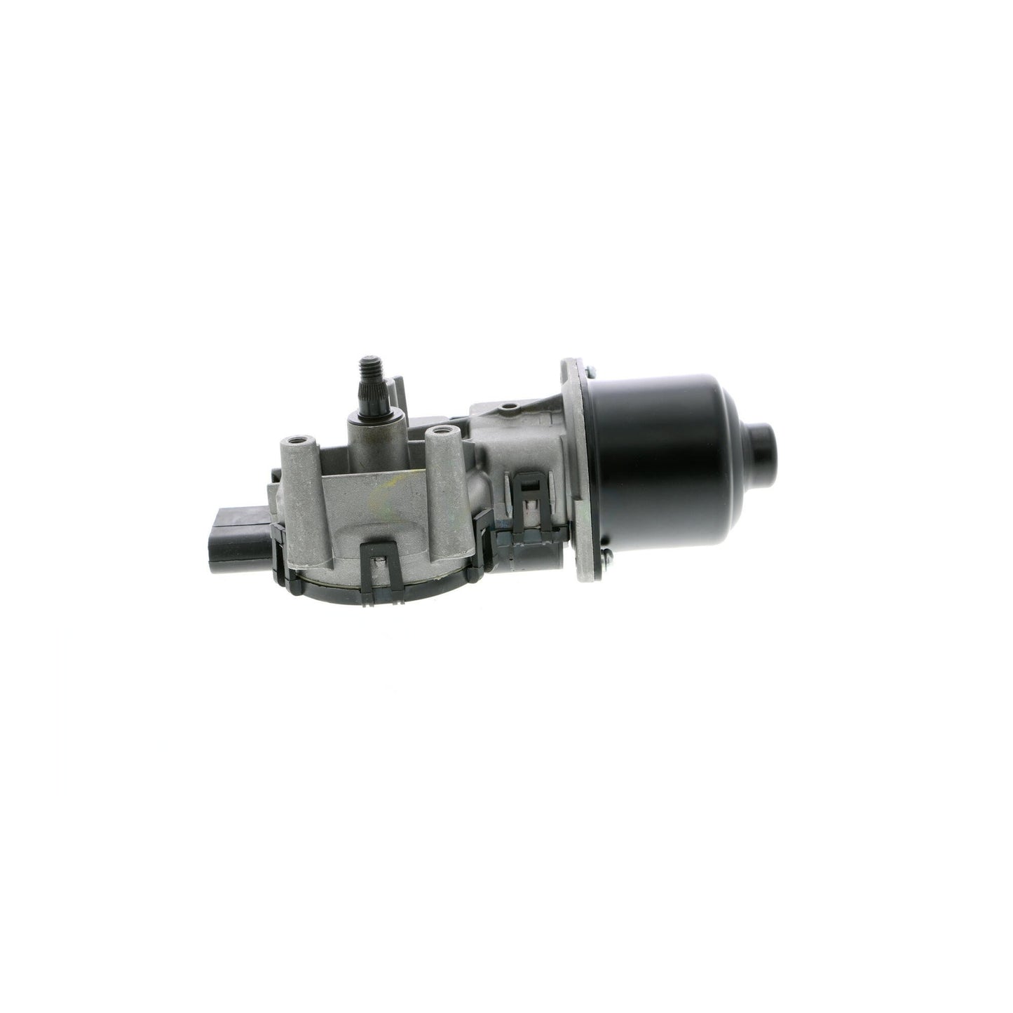 VEMO Windshield Wiper Motor V10-07-0042