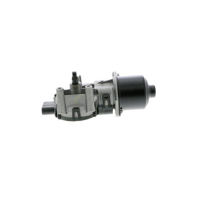 VEMO Windshield Wiper Motor V10-07-0042