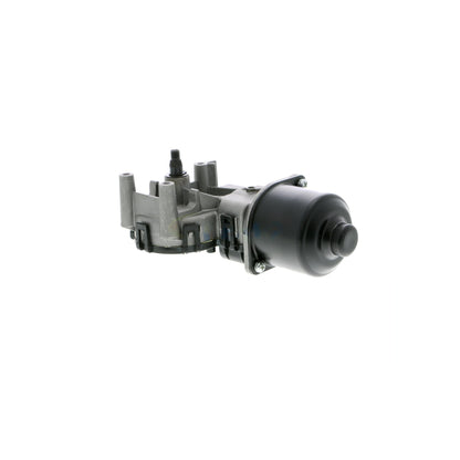 VEMO Windshield Wiper Motor V10-07-0042