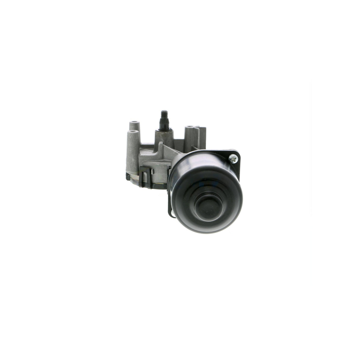 VEMO Windshield Wiper Motor V10-07-0042