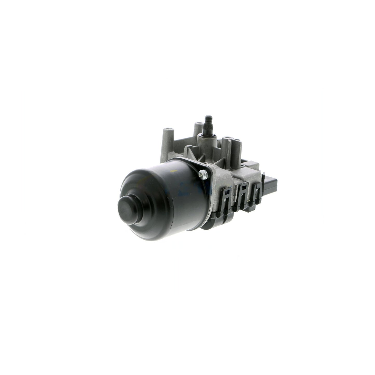 VEMO Windshield Wiper Motor V10-07-0042