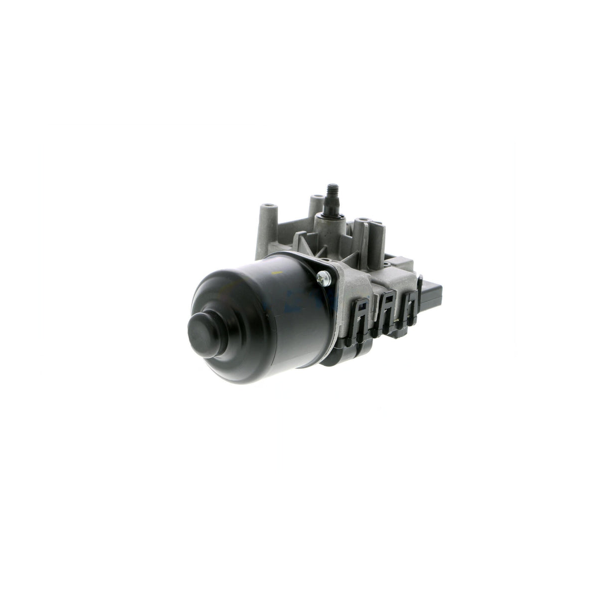VEMO Windshield Wiper Motor V10-07-0042