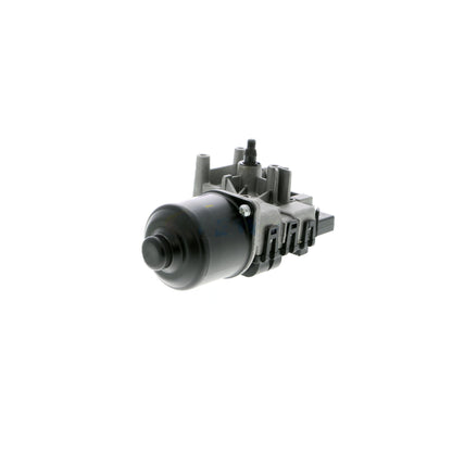 VEMO Windshield Wiper Motor V10-07-0042