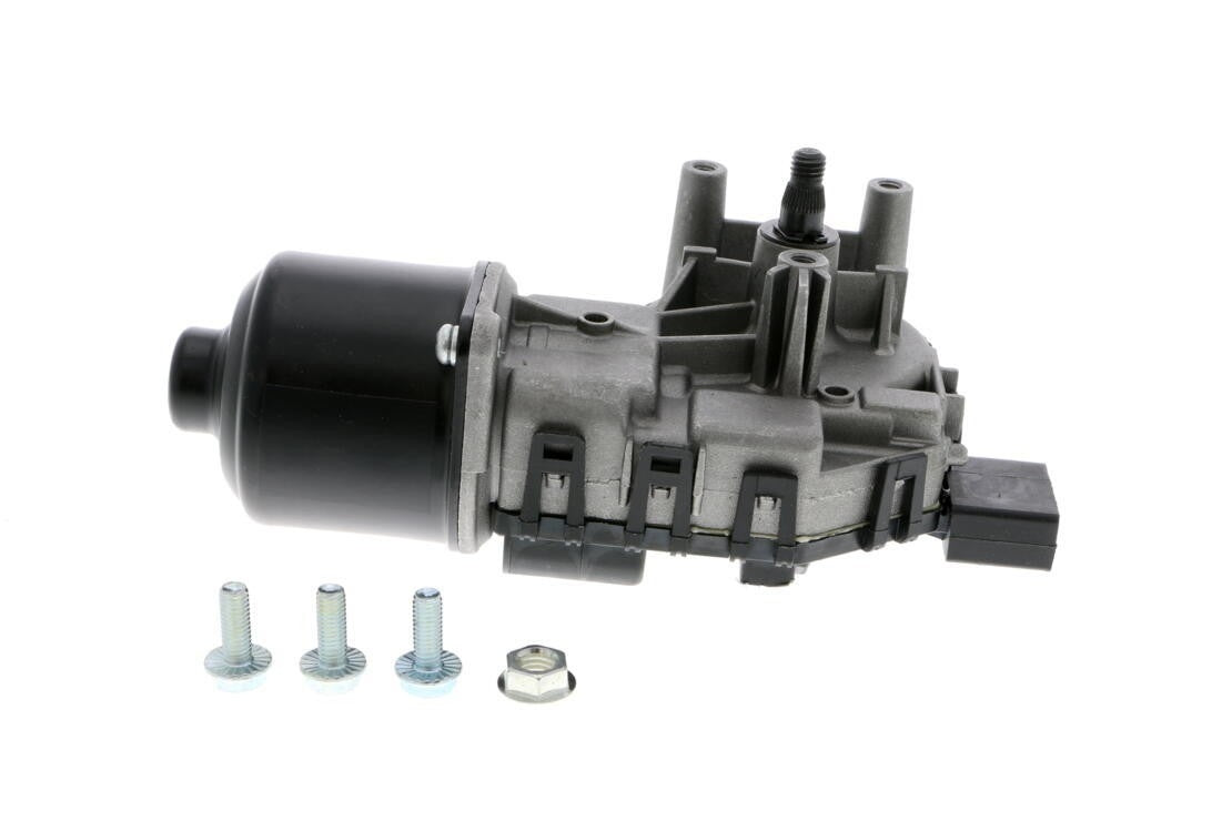 VEMO Windshield Wiper Motor V10-07-0042