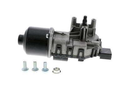 VEMO Windshield Wiper Motor V10-07-0042