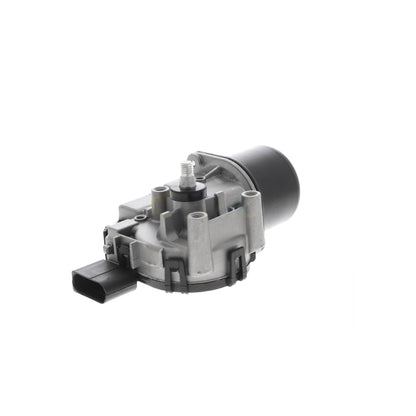 VEMO Windshield Wiper Motor V10-07-0044
