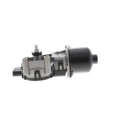 VEMO Windshield Wiper Motor V10-07-0044