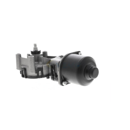 VEMO Windshield Wiper Motor V10-07-0044