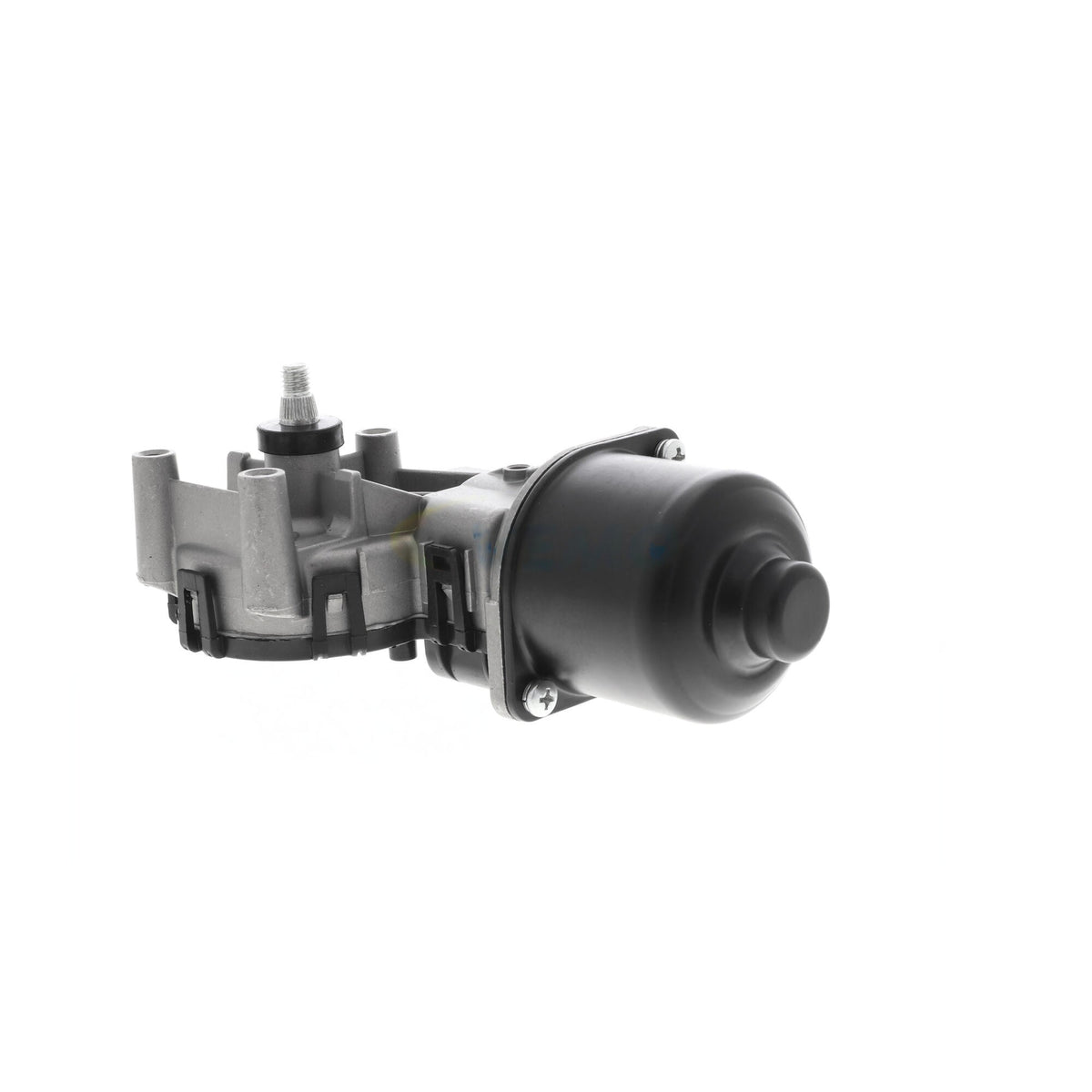 VEMO Windshield Wiper Motor V10-07-0044