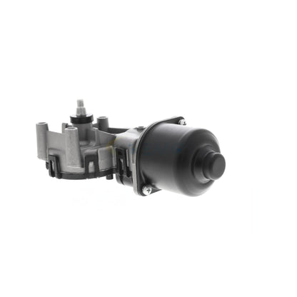 VEMO Windshield Wiper Motor V10-07-0044