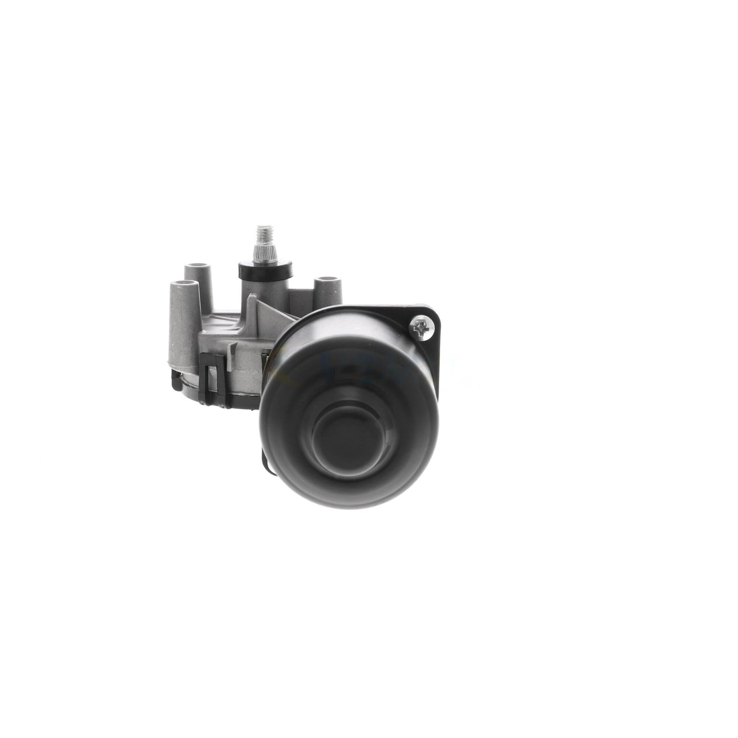 VEMO Windshield Wiper Motor V10-07-0044