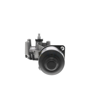 VEMO Windshield Wiper Motor V10-07-0044