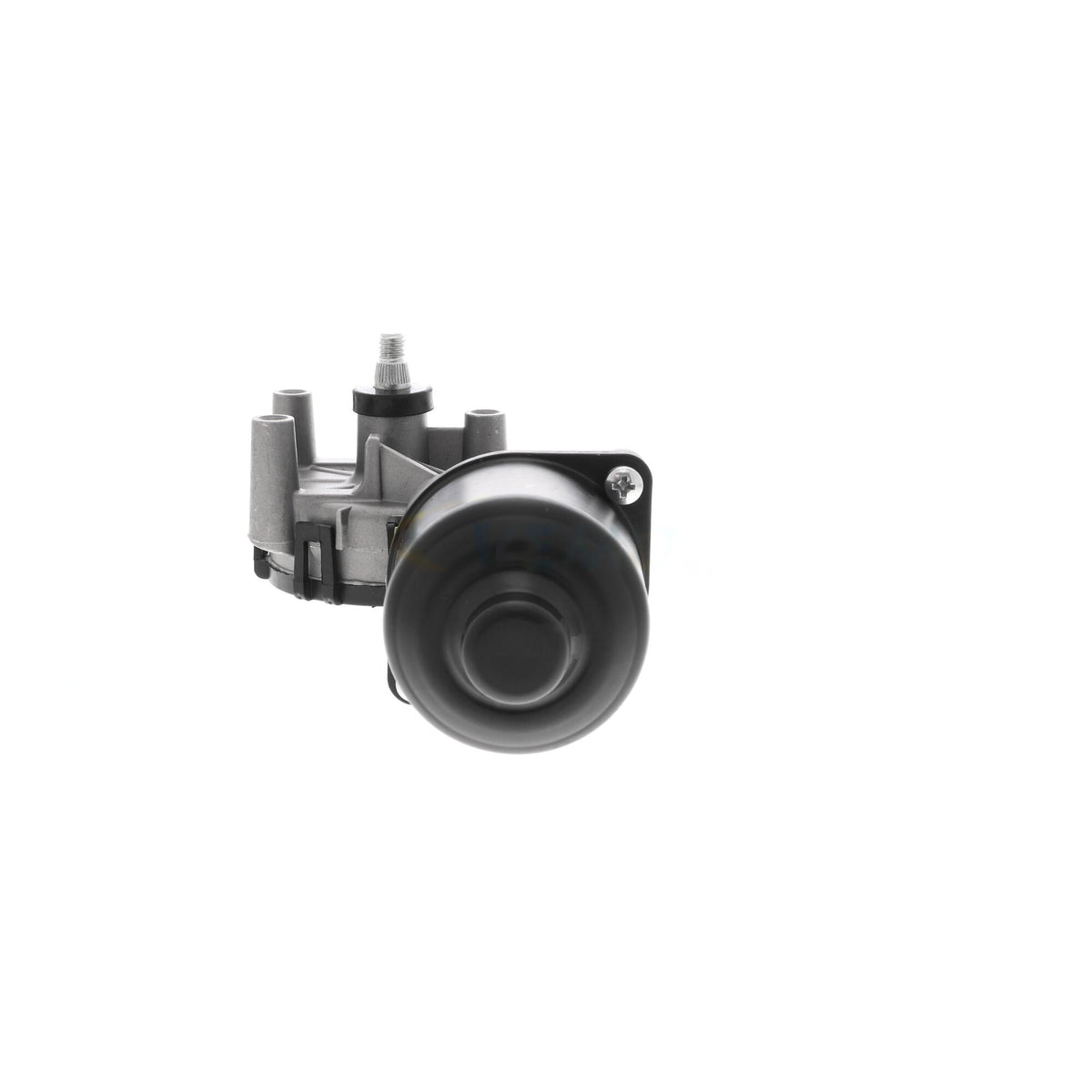 VEMO Windshield Wiper Motor V10-07-0044