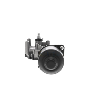 VEMO Windshield Wiper Motor V10-07-0044