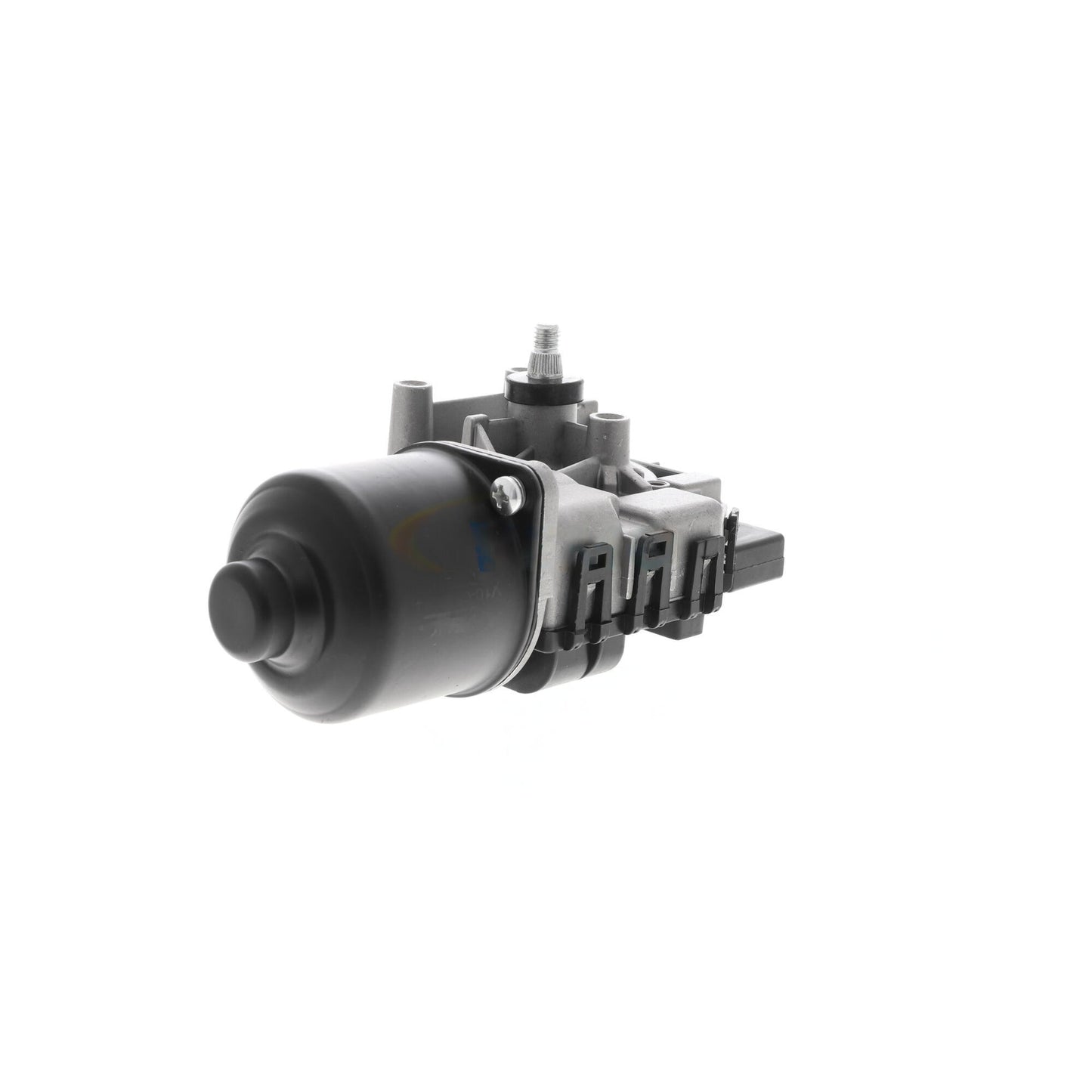 VEMO Windshield Wiper Motor V10-07-0044