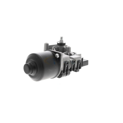 VEMO Windshield Wiper Motor V10-07-0044