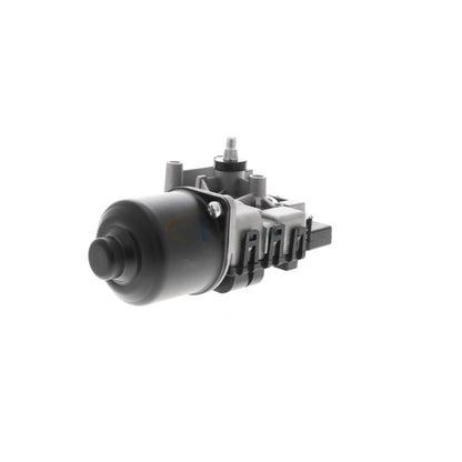VEMO Windshield Wiper Motor V10-07-0044