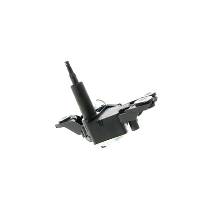 VEMO Back Glass Wiper Motor V10-07-0045